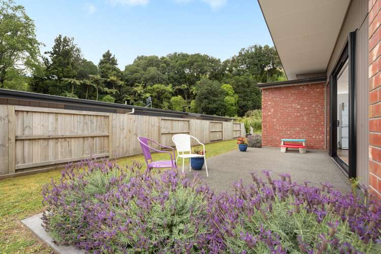 8 Kakemai Rise Pyes Pa_14