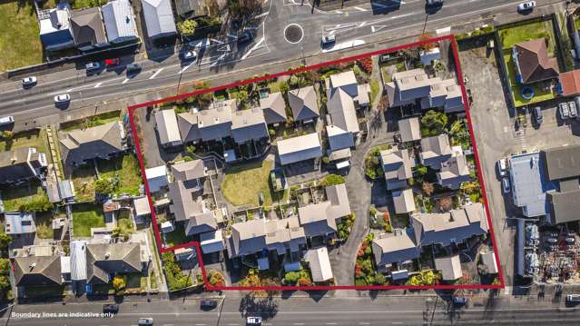 150 Carlyle Street, 6 Nelson Crescent and 33-37 Wellesley Road Napier_1