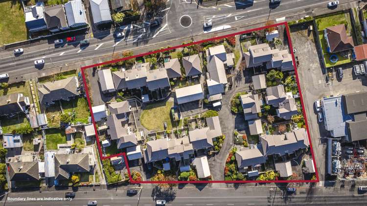 150 Carlyle Street, 6 Nelson Crescent and 33-37 Wellesley Road Napier_1