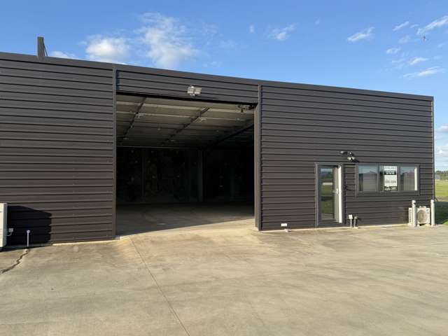 4/145 Ingram Road Rukuhia_3