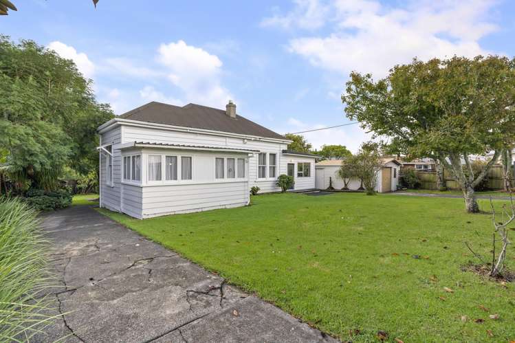 27 Tramway Road Beach Haven_21