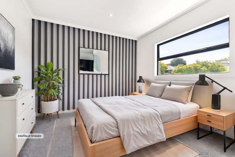 7/20 Tisdall Street Hamilton Central_15