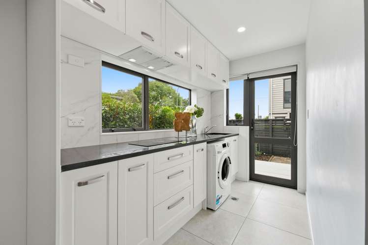 4A Fowler Street Northcote_11