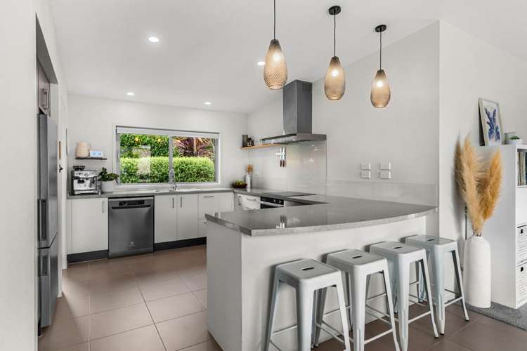 10 Kagan Avenue Mangawhai_1