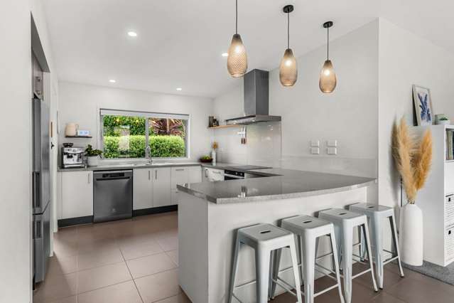 10 Kagan Avenue Mangawhai_1