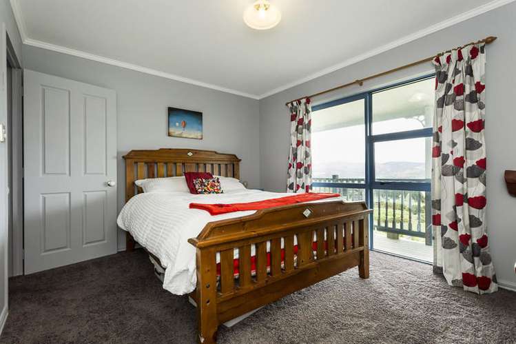 906 Blueskin Road Mount Cargill_8