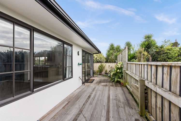 806a Grove Road Mayfair_11