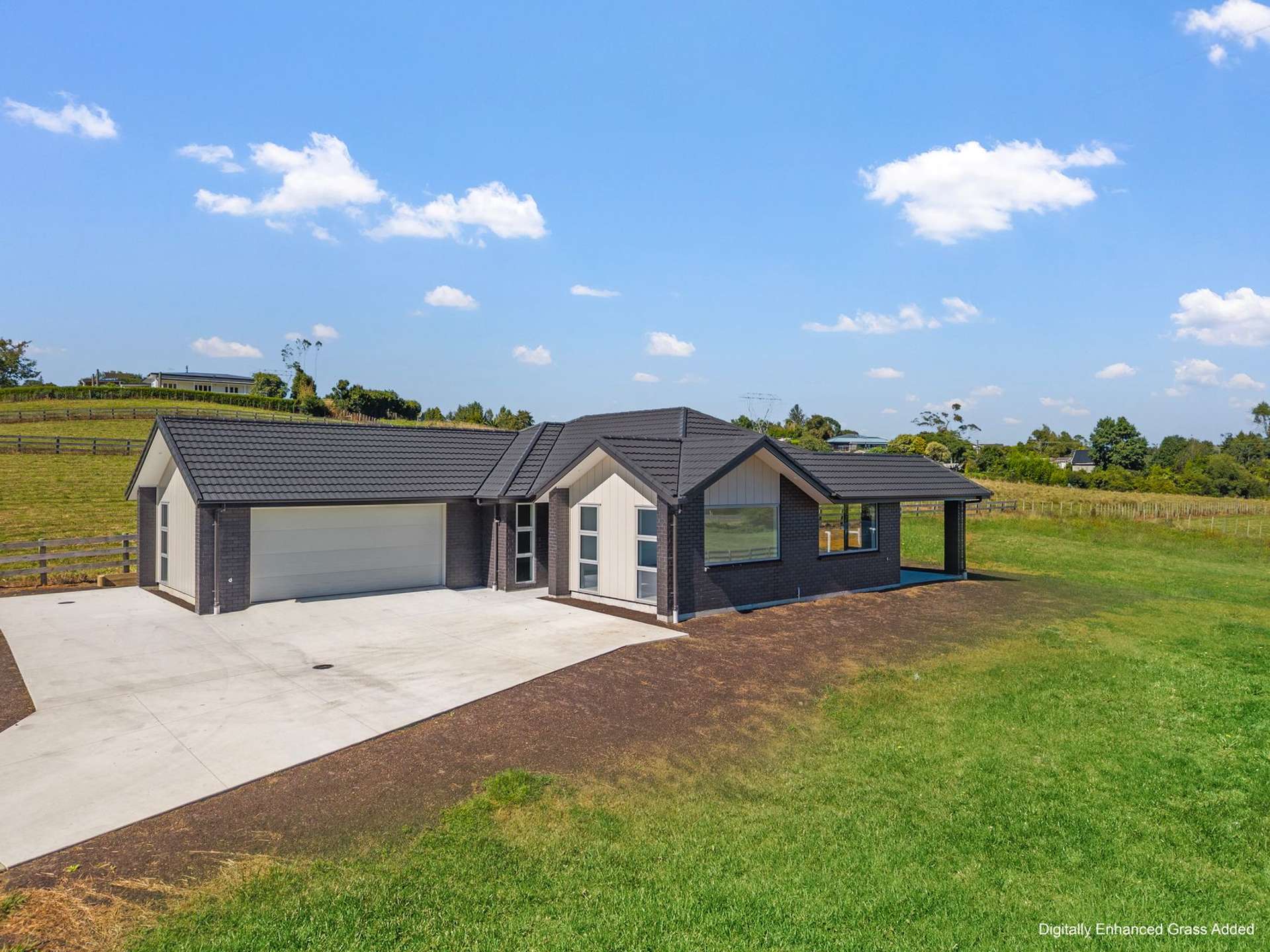 6 Frost Rise Hunua_0