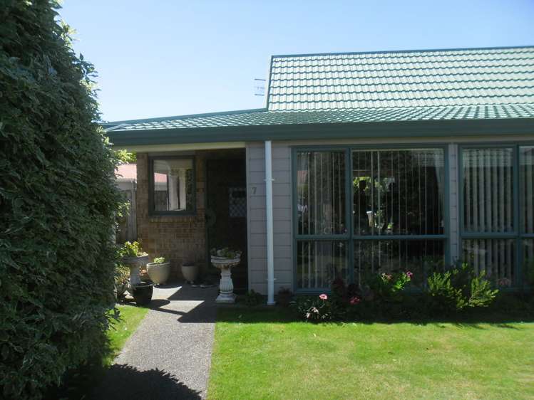 7/17 Dp Redwood Close Paraparaumu_8