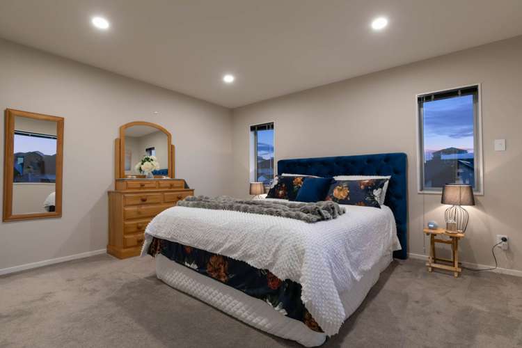 68 Colonial Drive Silverdale_18