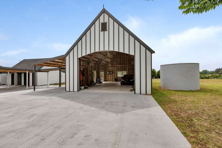 70 Edmonds Road Kerikeri_17