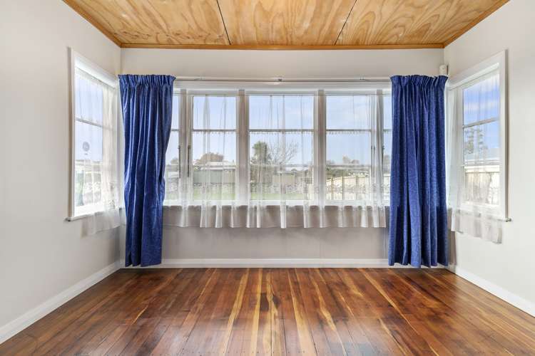 13 Queen Street Ngaruawahia_7