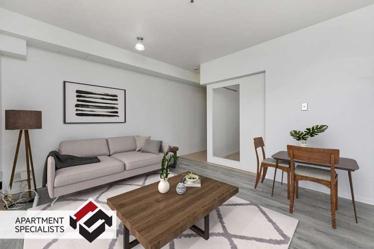 101/10 Flower Street Eden Terrace_6