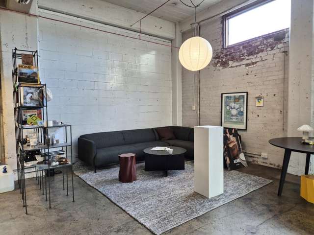 119 Taranaki Street Te Aro_3