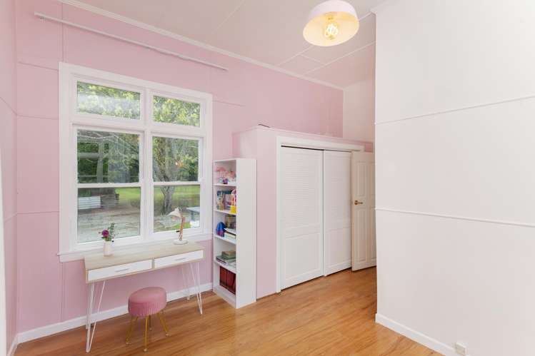 254 Valley Road Mangapapa_14