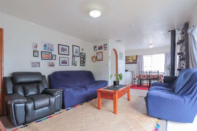 9 Tamworth Close Manurewa_6