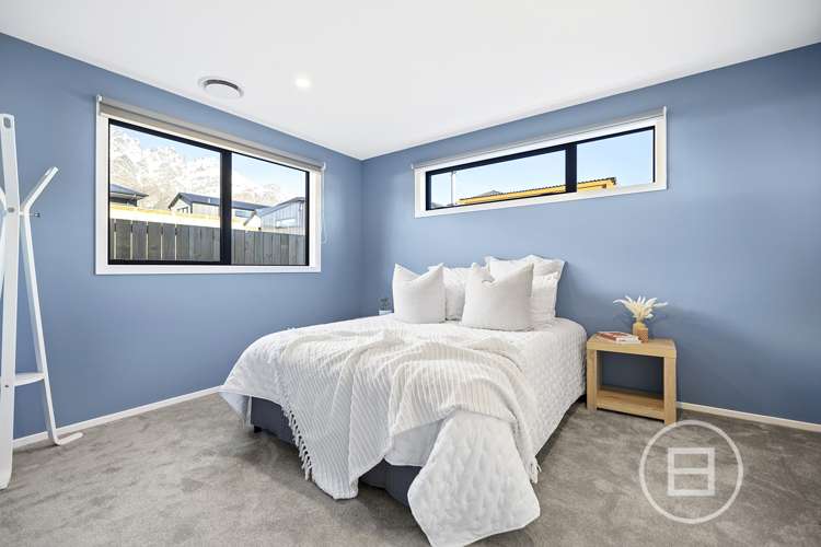 97 Jack Hanley Drive Jacks Point_11