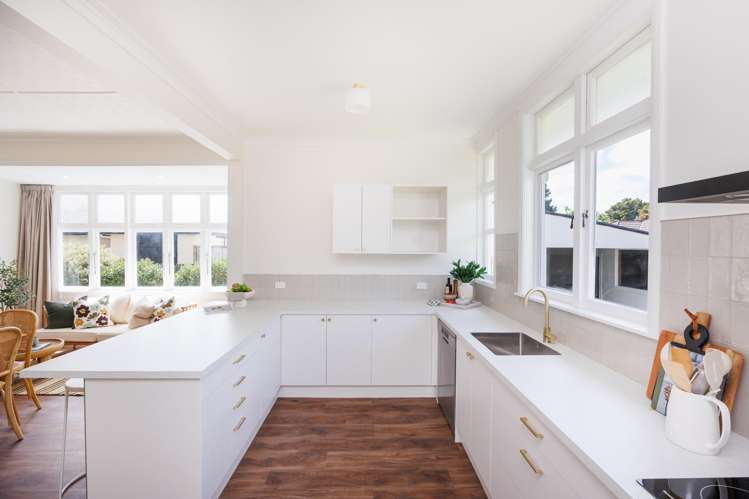 20 Rainforth Street Roslyn_9