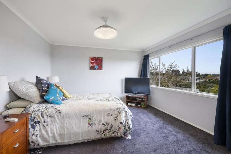 430 Mangorei Road Highlands Park_16