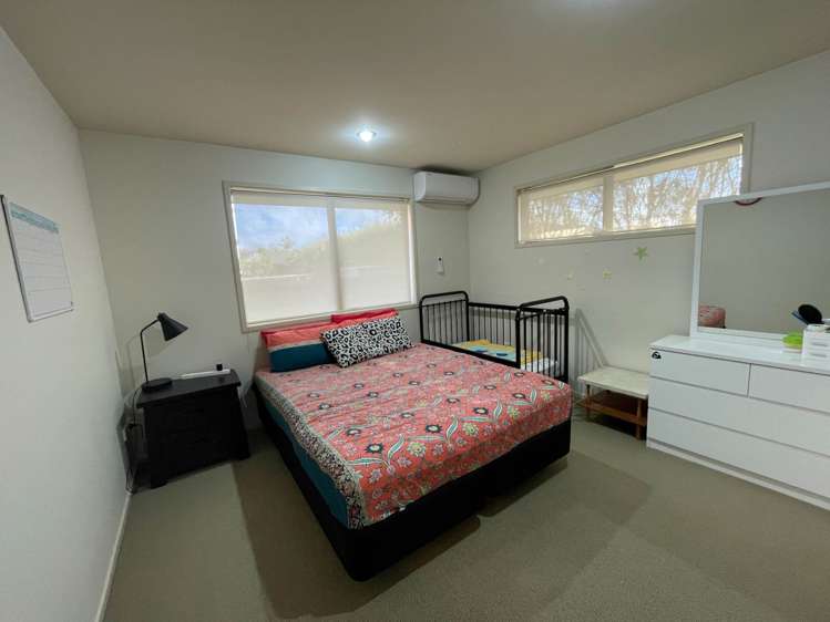 Address withheld Kerikeri_5