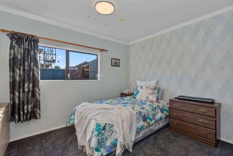 190b Studholme Street Morrinsville_8