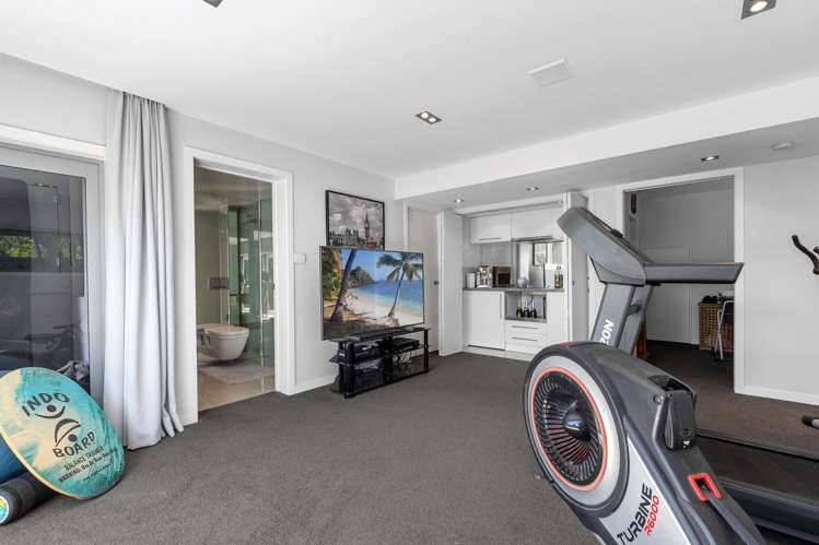 4 McFetridge Lane Ohauiti_17