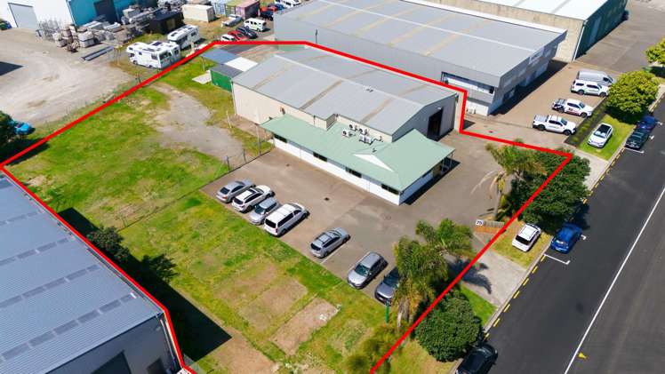 75 Aviation Avenue Mt Maunganui_19