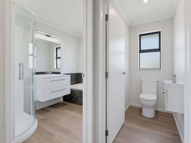 115 Divan Road Levels_20