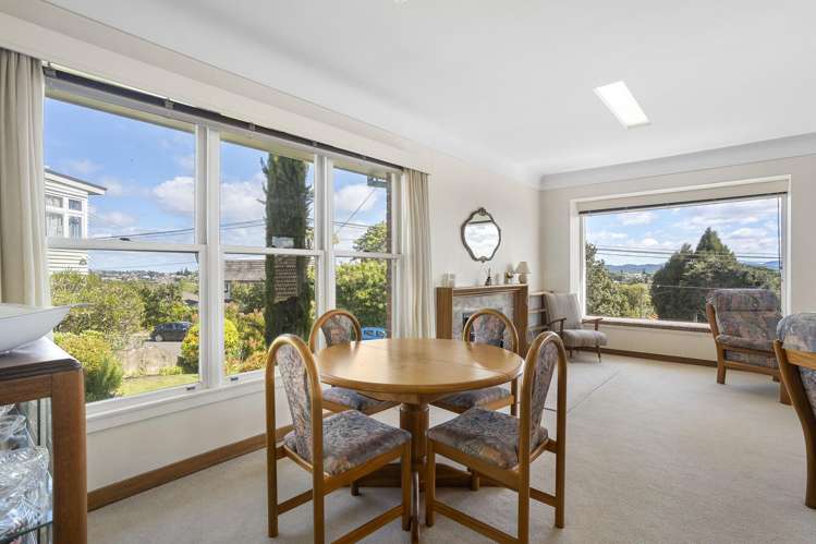 83 Mount Royal Avenue Mount Albert_6