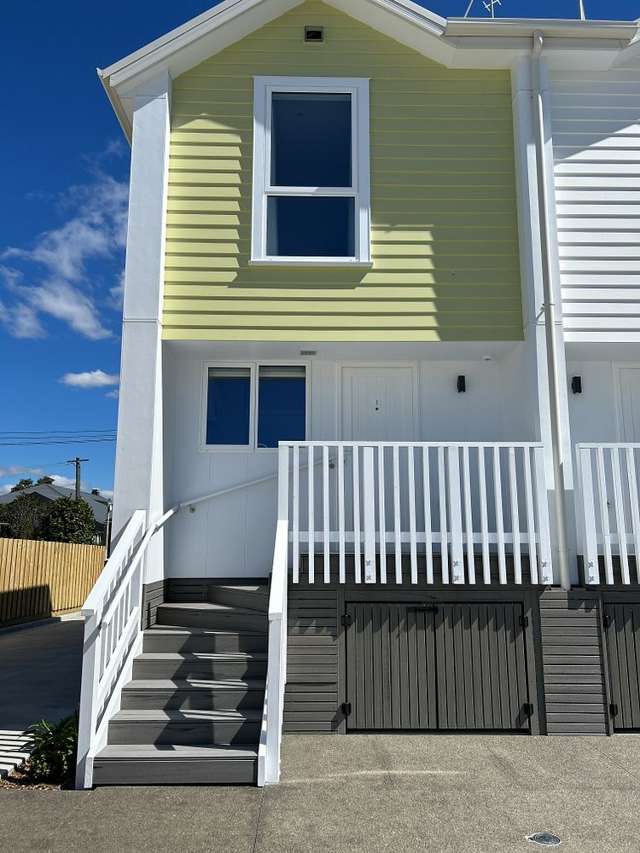 2/29 Beresford Street New Brighton_2