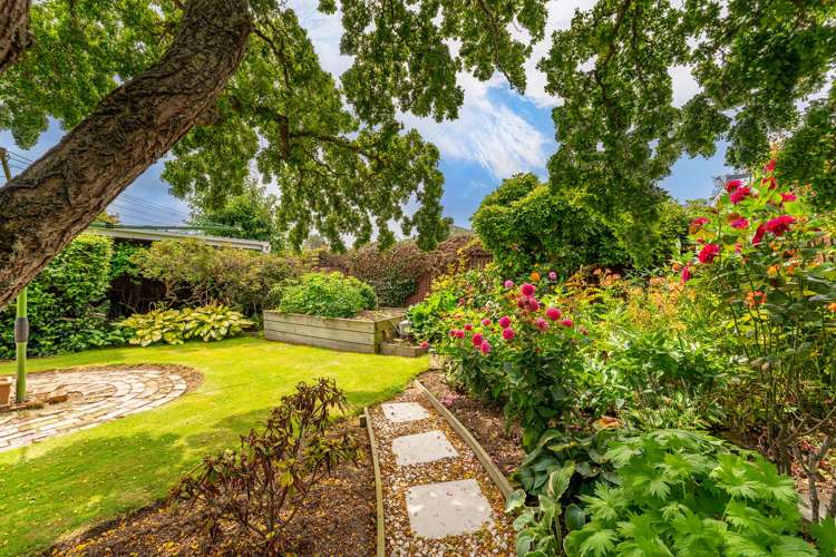 41 Broadway Avenue Timaru_15