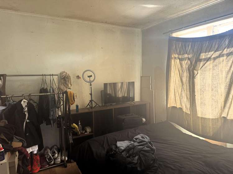 18 George Street Te Kuiti_6