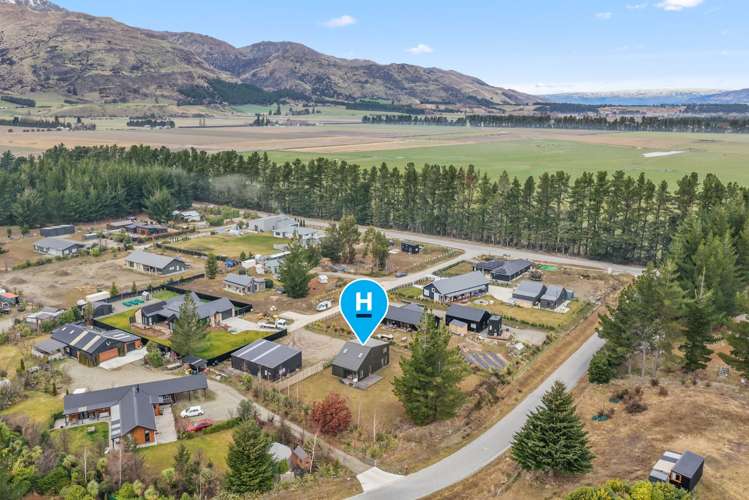 7 Moonraker Place Lake Hawea_24