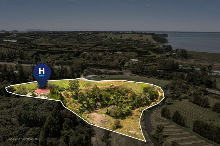 285b State Highway 2_1