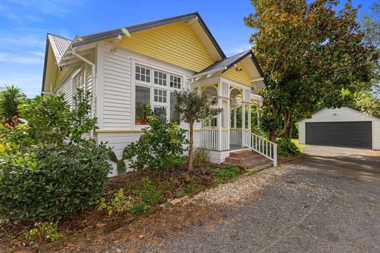 53 Aroha View Avenue Te Aroha_1