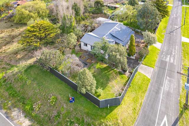 185 Mosston Road Westmere_1