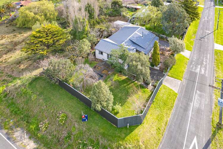 185 Mosston Road Westmere_1