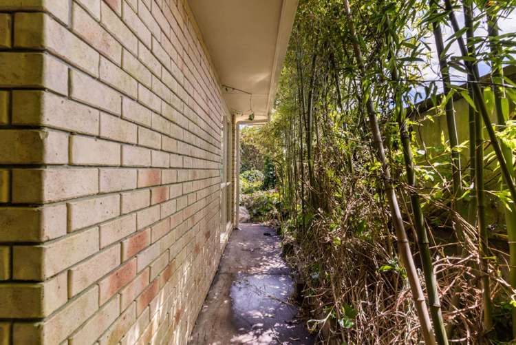 33c Schnapper Rock Road Greenhithe_26