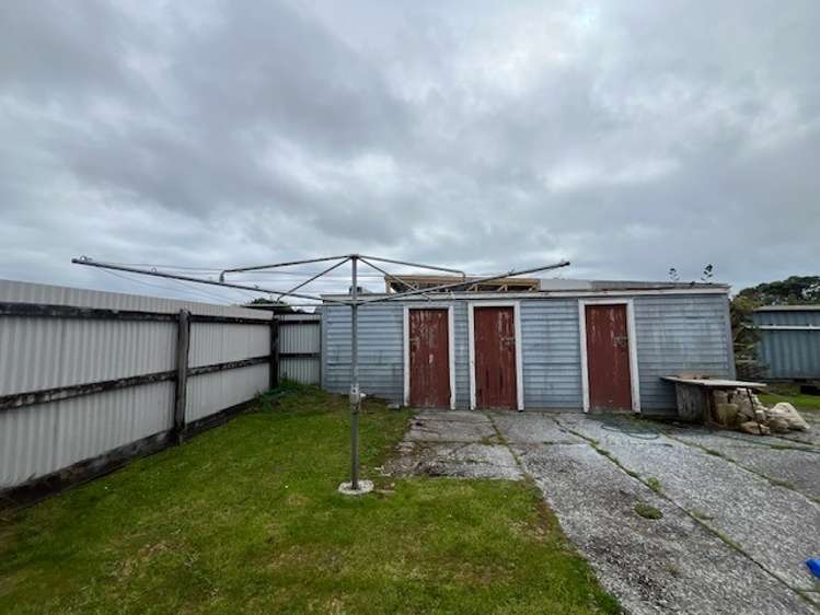 1/56 Alexander Street 10446_9