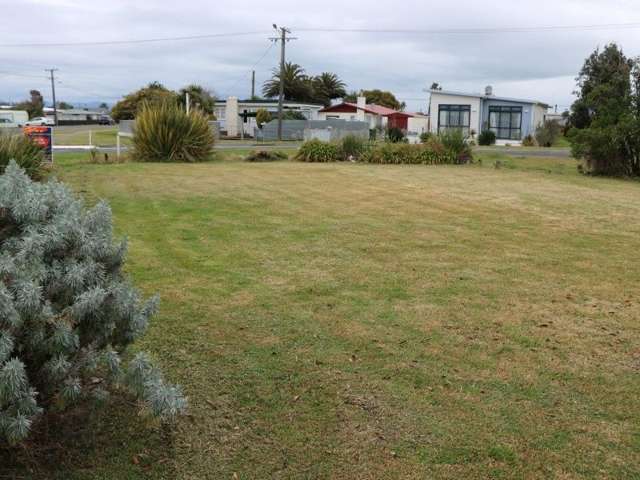 1a Chaffey Street Foxton Beach_3