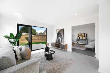 Lot 5, 3 Frost Place_2