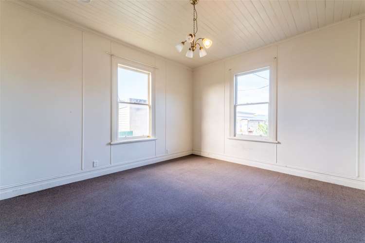 42 Exe Street Oamaru_5