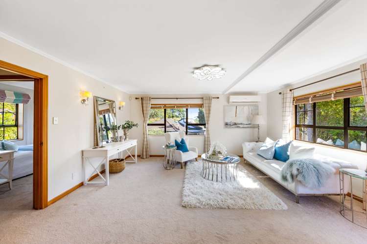 4 Eleanor Place Blockhouse Bay_9