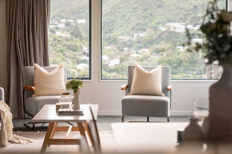 22a Quetta Street Ngaio_5