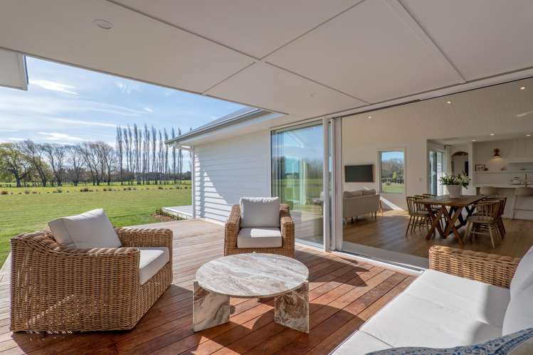 17 Tancreds Road Tai Tapu_13