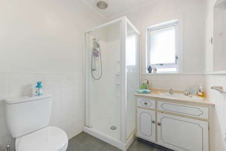 1/109 Beach Road Papakura_8