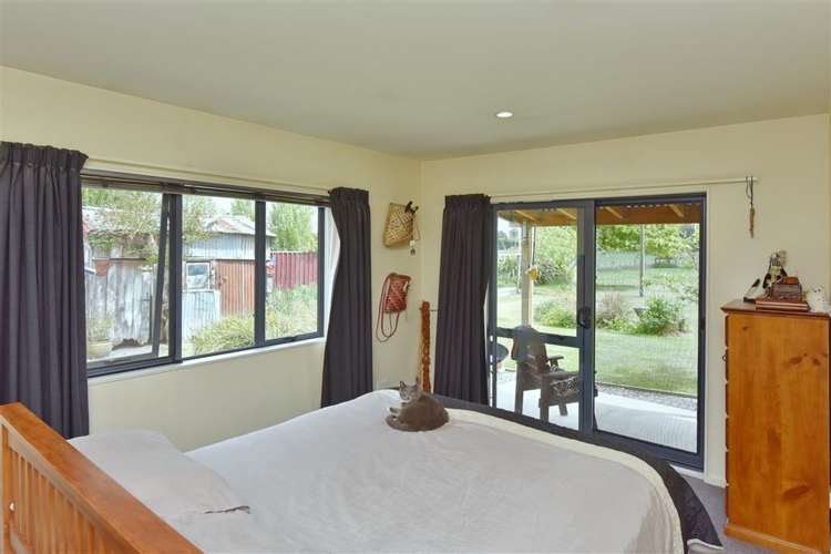 80 Te Pouapatuki Road Tuahiwi_6