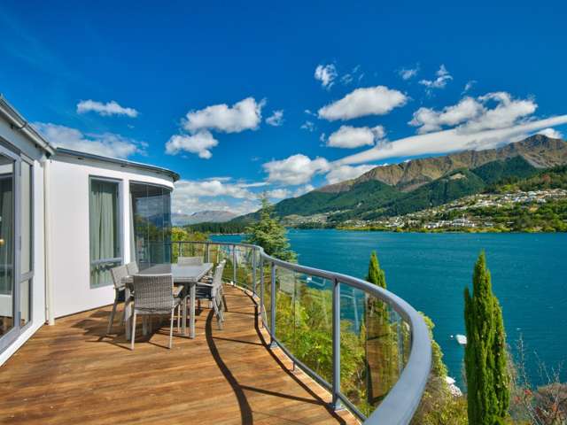 3 Mincher Road Kelvin Heights_3