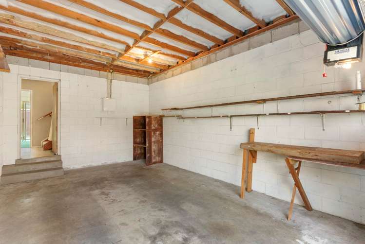 2/7 Ngaio Street Takapuna_11