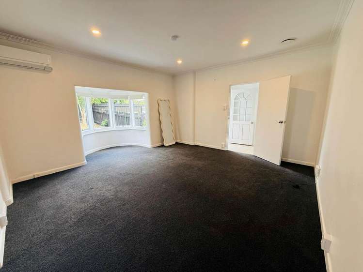 1/10 Wood Street Papakura_1